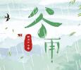 進(jìn)入谷雨后就要開(kāi)始養生，做到“3個(gè)字”，能有效調理好健康